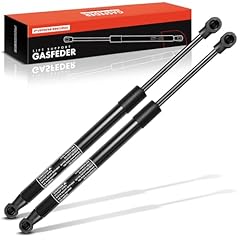 Frankberg gas struts for sale  Delivered anywhere in UK