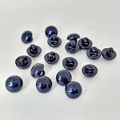 Majorcrafts 24pcs 11mm for sale  Delivered anywhere in UK