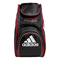 Adidas tour tennis for sale  Delivered anywhere in USA 