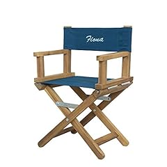 Amikado fauteuil metteur d'occasion  Livré partout en France