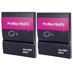 Oticon prowax minifit for sale  Delivered anywhere in USA 