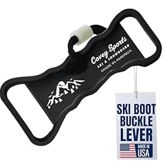 Covey sports ski for sale  Delivered anywhere in USA 