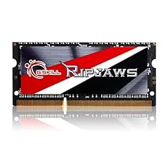 Skill ddr3 4gb gebraucht kaufen  Wird an jeden Ort in Deutschland