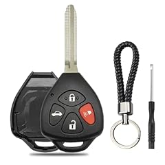 Key fob case for sale  Delivered anywhere in USA 