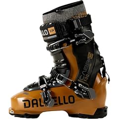 Dalbello cabrio free for sale  Delivered anywhere in USA 