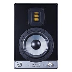 Eve audio sc2070 for sale  Delivered anywhere in USA 