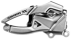 Sram 2x10 front for sale  Delivered anywhere in USA 