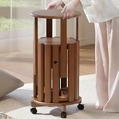 Ehjuwe pack stackable for sale  Delivered anywhere in USA 