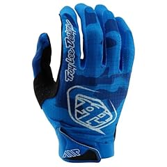 Troy lee designs for sale  Delivered anywhere in USA 