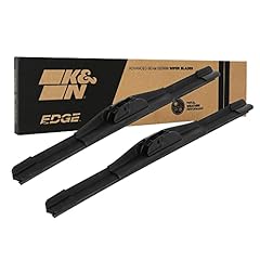 Edge wiper blades for sale  Delivered anywhere in USA 