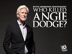 Killed angie dodge for sale  Delivered anywhere in USA 