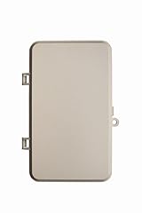 Pool timer door for sale  Delivered anywhere in USA 