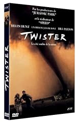 Twister d'occasion  Livré partout en France
