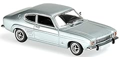 Minichamps 940085501 scale for sale  Delivered anywhere in UK