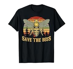 Bee save bees for sale  Delivered anywhere in UK