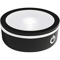 Eustuma support rond d'occasion  Livré partout en France