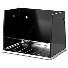 Costway folding welding for sale  Delivered anywhere in UK