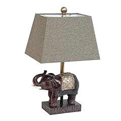Lalia home elephant for sale  Delivered anywhere in USA 