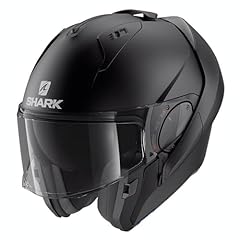 Shark motorcycle helmets for sale  Delivered anywhere in UK