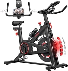 Dripex exercise bike for sale  Delivered anywhere in UK