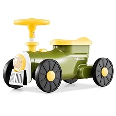 Olakids ride push for sale  Delivered anywhere in USA 