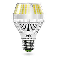 Sansi dimmable led for sale  Delivered anywhere in USA 