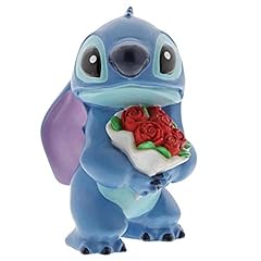 Enesco disney showcase for sale  Delivered anywhere in USA 