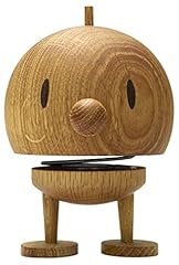 Hoptimist bumble oak d'occasion  Livré partout en Belgiqu