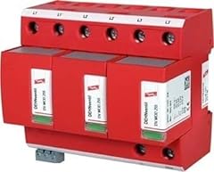 Dehn söhne 951305 gebraucht kaufen  Wird an jeden Ort in Deutschland