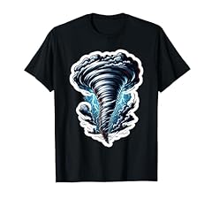 Tornado storm tornados for sale  Delivered anywhere in USA 