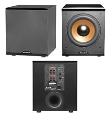 Acoustech 100 cinema for sale  Delivered anywhere in USA 