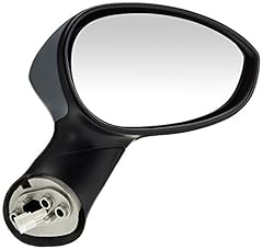 Equal quality rd02136 usato  Spedito ovunque in Italia 
