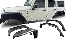 Atruck road heavy for sale  Delivered anywhere in USA 