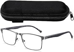 Vvdqella reading glasses for sale  Delivered anywhere in UK