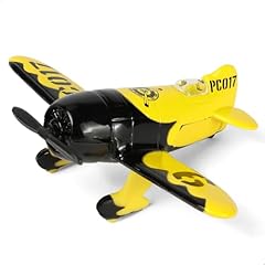 Qiyumoke gee bee for sale  Delivered anywhere in USA 