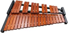 Yamaha table xylophone for sale  Delivered anywhere in USA 