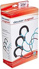 Deuser unisex erwachsene gebraucht kaufen  Wird an jeden Ort in Deutschland