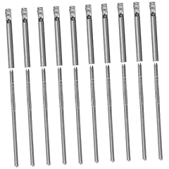 Hapinary accessoires stylo d'occasion  Livré partout en France