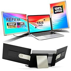 Kefeya laptop bildschirm gebraucht kaufen  Wird an jeden Ort in Deutschland