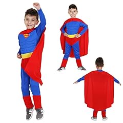 Pegasus costume supereroe usato  Spedito ovunque in Italia 