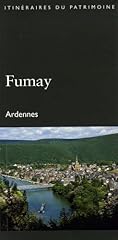 Fumay ardennes d'occasion  Livré partout en France