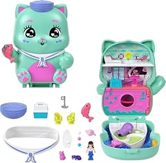 Polly pocket dolls for sale  Delivered anywhere in USA 