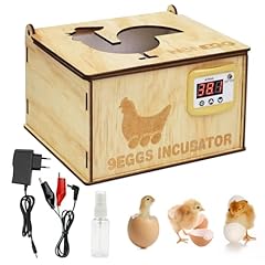 Breuaily diy mini gebraucht kaufen  Wird an jeden Ort in Deutschland