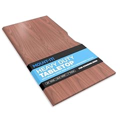 Mount premium tabletop for sale  Delivered anywhere in USA 