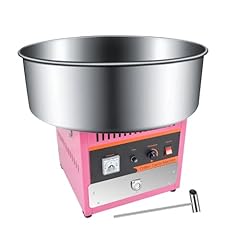Taimiko 1000w commercial for sale  Delivered anywhere in UK