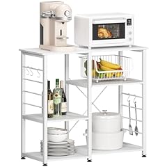 Sogeshome tier baker for sale  Delivered anywhere in USA 