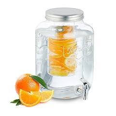 Relaxdays distributeur boisson d'occasion  Livré partout en France