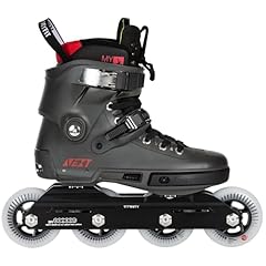 Next skates charcoal for sale  Delivered anywhere in USA 