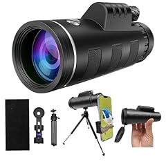 Monocular telescope adults for sale  Delivered anywhere in USA 