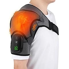 Bingone heated shoulder for sale  Delivered anywhere in USA 